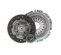Kit frizione AISIN 200mm - KS-025 per SUZUKI VITARA (ET, TA, TD)