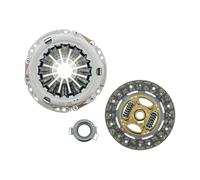 Kit frizione AISIN Clutch Kit (3P) AISIN KT-330A