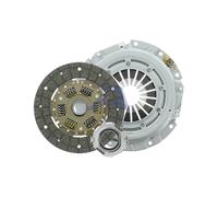 Kit frizione AISIN 200mm - KZ-050 per MAZDA MX-5 1.6