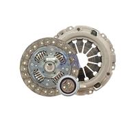 Kit frizione AISIN 215mm - KH-079 per HONDA CIVIC 2.0 Type R (FN2)