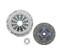 AISIN KY-048A Kit frizione