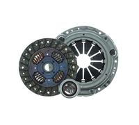 AISIN KH-085 Kit frizione