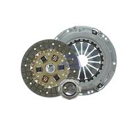 Kit frizione AISIN 224mm - KT-164A per TOYOTA HIACE