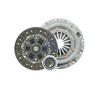 Kit frizione AISIN KM-070A