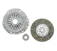 AISIN KE-VW48 Kit frizione