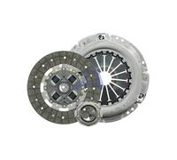 Kit frizione AISIN 236mm - KT-201A per
