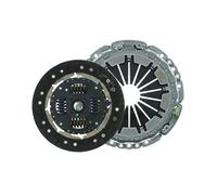 Kit frizione AISIN 238mm - KN-185R per RENAULT TRAFIC