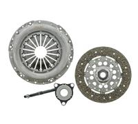 AISIN CKE-VW20R Kit frizione