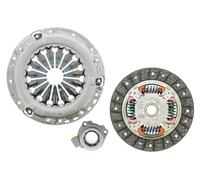 Kit frizione AISIN CKS-050R