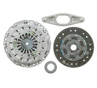 AISIN KE-BM06 Kit frizione
