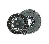 AISIN KH-080 Kit frizione