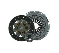 Kit frizione AISIN 240mm - KN-072A per