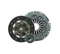 AISIN KN-113 Kit frizione