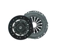 Kit frizione AISIN 240mm - KN-182R per RENAULT TRAFIC