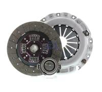 AISIN KY-086 Kit frizione