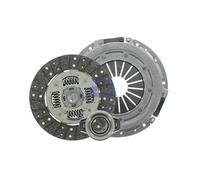 Kit frizione AISIN AISKN-089B