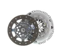 AISIN KN-223R Kit frizione