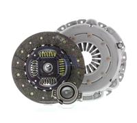 Kit frizione AISIN 255mm - KY-079 per KIA SORENTO 2.5 CRDi