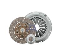 Kit frizione AISIN 259mm - KM-033B per