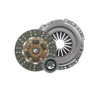 Kit frizione AISIN 260mm - KZ-047 per