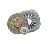 AISIN KM-037B Kit frizione