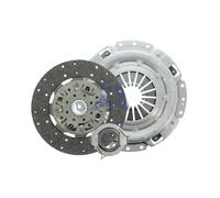 Kit frizione AISIN 300mm - KG-044 per ISUZU ELF 3.0 DI