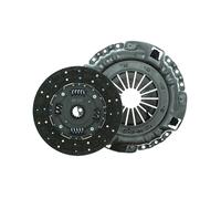Kit frizione AISIN 300mm - KM-093R per