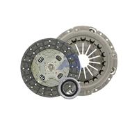 Kit frizione AISIN 300mm - KT-126D per