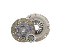 AISIN KH-071B Kit frizione