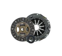 AISIN KT-382B Kit frizione