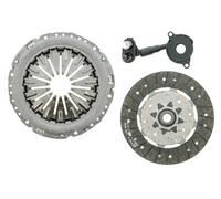 Kit frizione AISIN CKE-FO12R per FORD KUGA 1.5 EcoBoost