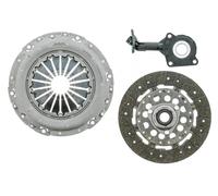 Kit frizione AISIN CKE-FO31R per VOLVO V50 2.0 D