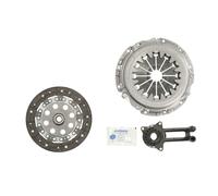 Kit frizione AISIN CKE-FO60R