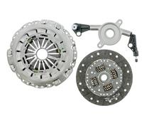 Kit frizione AISIN CKE-MB15R per MERCEDES W203)