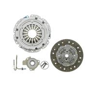 AISIN CKE-OP39R Kit frizione