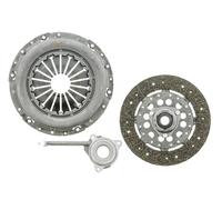 Kit frizione AISIN CKE-VG20R per VW TOURAN 1.9 TDI