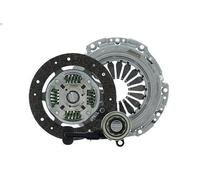 Kit frizione AISIN CKN-219RA per NISSAN NOTE (E12) 1.2 2012-2016