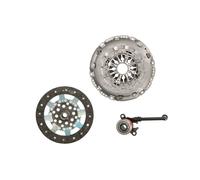 Kit frizione AISIN CSC Kit (3P) AISIN CKN-223R