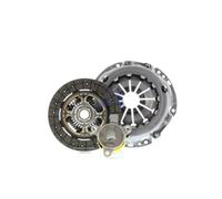 AISIN CKT-314R Kit frizione