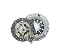 Kit frizione AISIN CKT-337RB