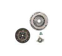 Kit frizione AISIN CKT-362R