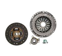 AISIN CKT-392R Kit frizione