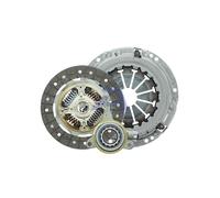Kit frizione AISIN CKT-619RB
