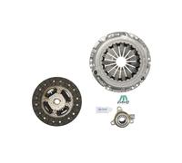 Kit frizione AISIN CKT-670R