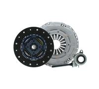Kit frizione AISIN CKY-135R