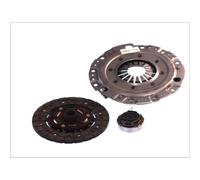 Aisin Kit frizione KD-011A per Daihatsu Charade III/IV (G200, G202) 1994-1996