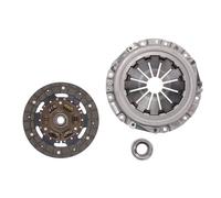 Kit frizione AISIN Clutch Kit (3P) AISIN KD-016A