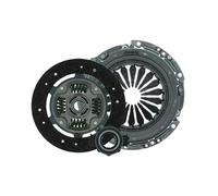 Aisin Kit frizione KE-BM01 per MINI Hatchback (R50/R53) 1.6 2001-2006