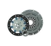 AISIN KE-BM02 Kit frizione
