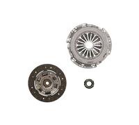 Kit frizione AISIN KE-BM04